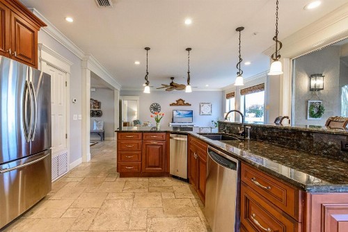 Turnberry 8501 - image 14