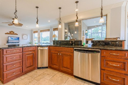 Turnberry 8501 - image 15