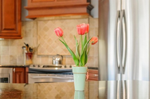 Turnberry 8501 - image 17