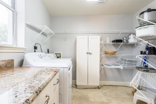 Turnberry 8501 - image 19