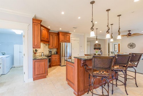 Turnberry 8501 - image 21