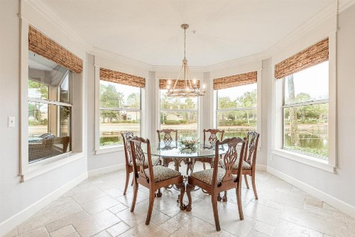 Turnberry 8501 - image 22