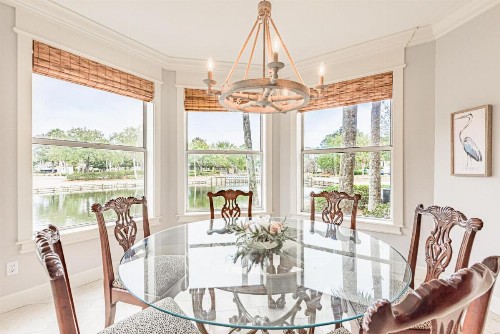 Turnberry 8501 - image 23