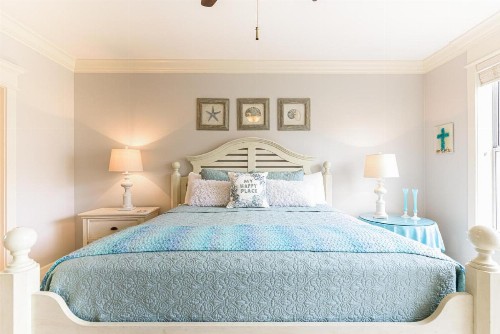 Turnberry 8501 - image 24