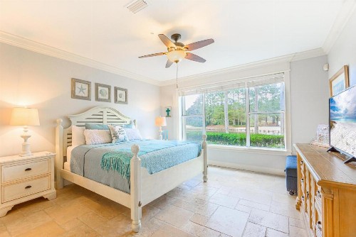 Turnberry 8501 - image 25