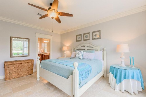Turnberry 8501 - image 26
