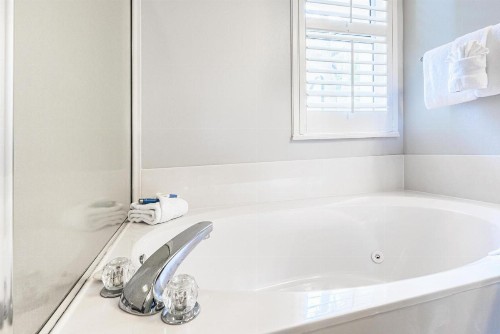 Turnberry 8501 - image 27