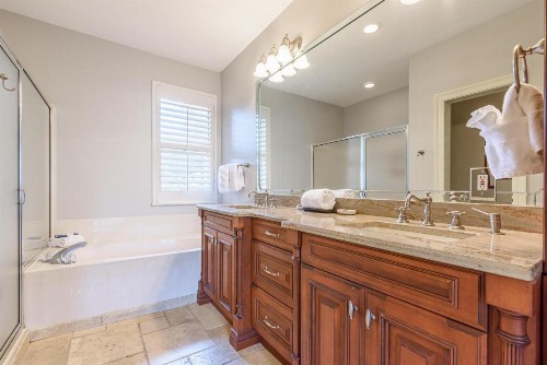 Turnberry 8501 - image 28