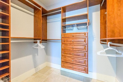 Turnberry 8501 - image 29