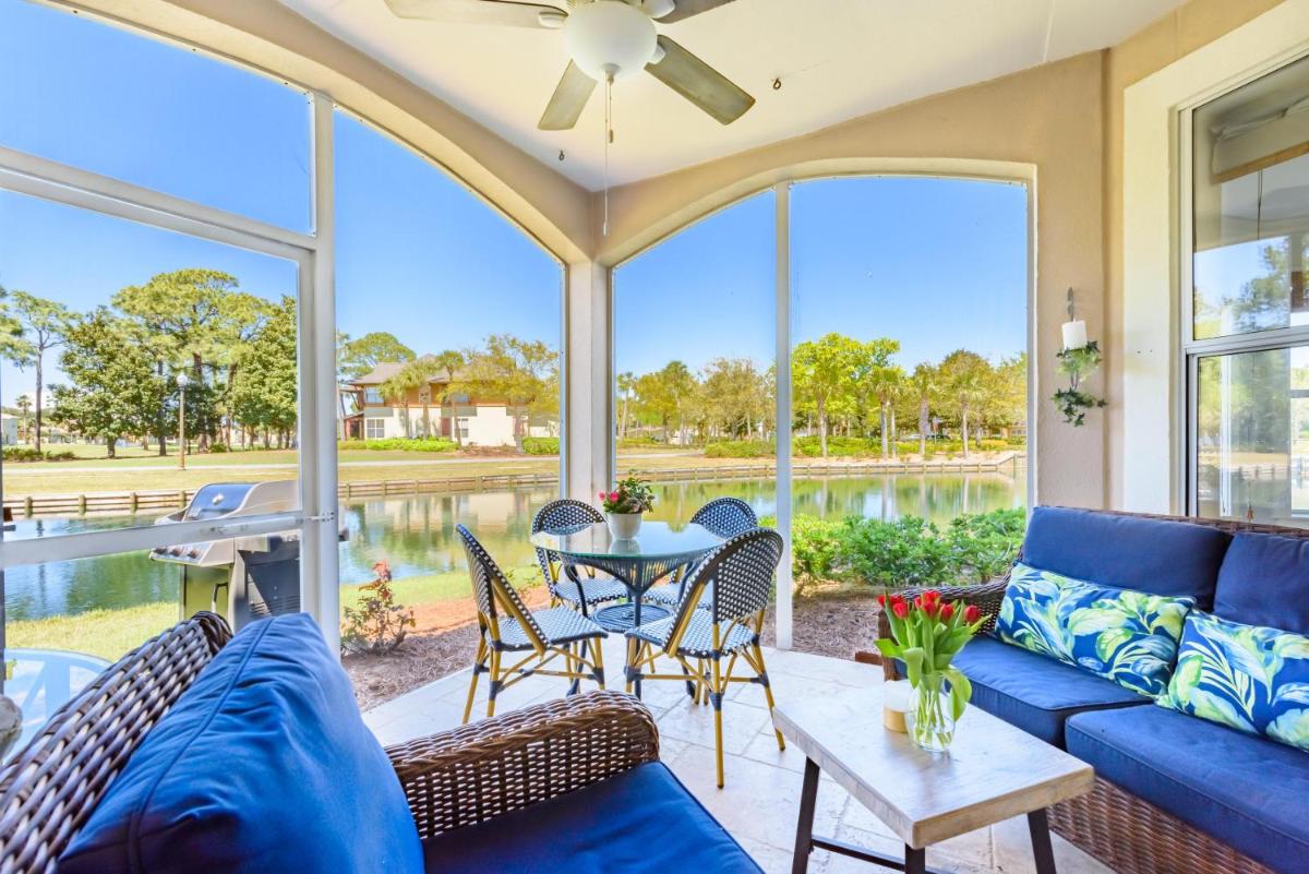 Turnberry 8501 - image 3
