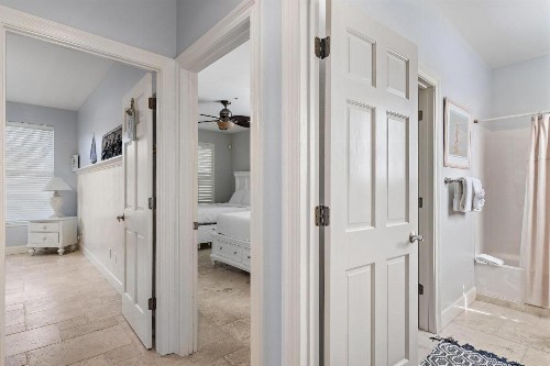 Turnberry 8501 - image 30