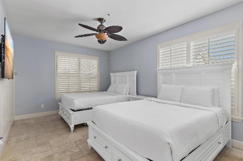 Turnberry 8501 - image 31