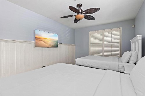 Turnberry 8501 - image 32