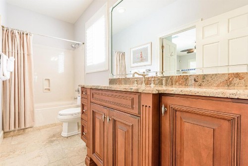 Turnberry 8501 - image 33
