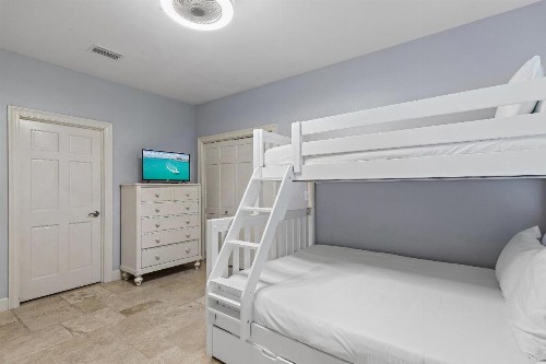 Turnberry 8501 - image 34