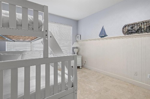 Turnberry 8501 - image 35