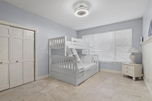 Turnberry 8501 - image 36