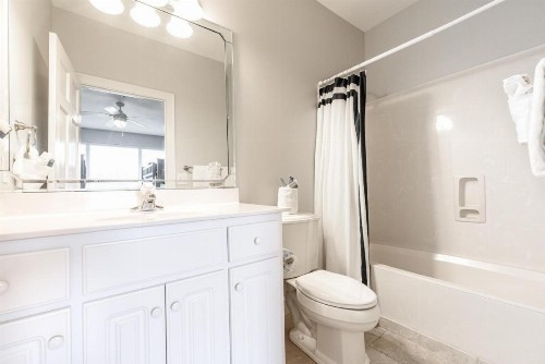 Turnberry 8501 - image 37