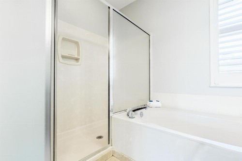 Turnberry 8501 - image 38