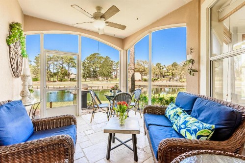 Turnberry 8501 - image 39