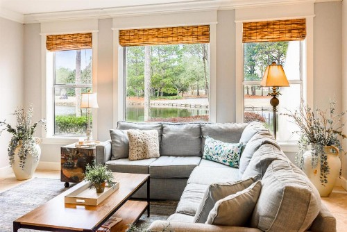 Turnberry 8501 - image 4
