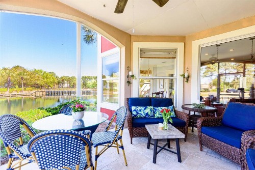 Turnberry 8501 - image 40