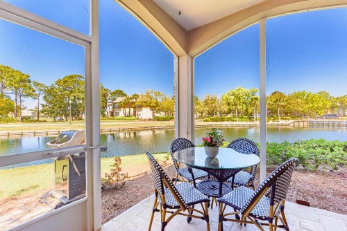 Turnberry 8501 - image 41