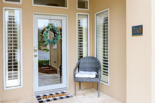 Turnberry 8501 - image 42
