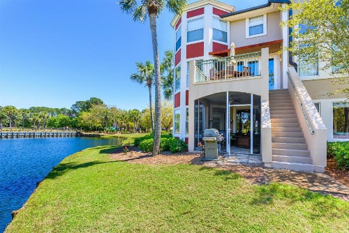 Turnberry 8501 - image 44