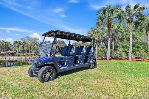 Turnberry 8501 - image 45
