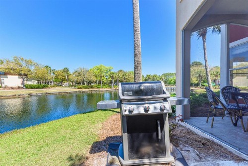 Turnberry 8501 - image 46