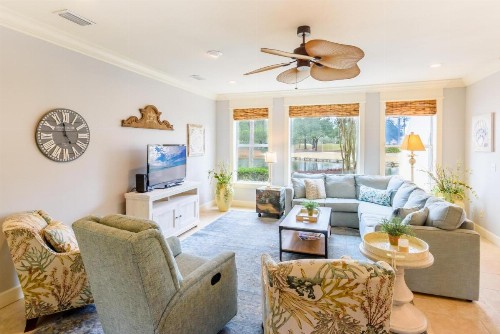 Turnberry 8501 - image 6