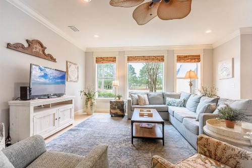 Turnberry 8501 - image 7