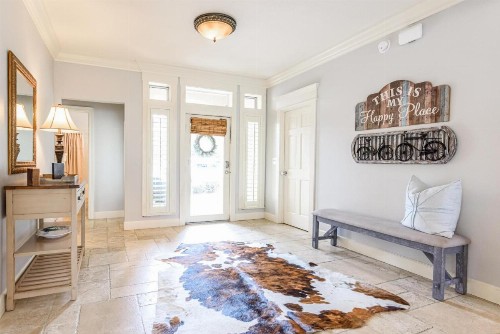 Turnberry 8501 - image 8