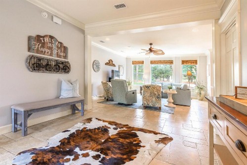 Turnberry 8501 - image 9