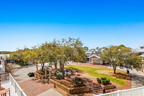 Sandestin Observation Point North #362 - image 7