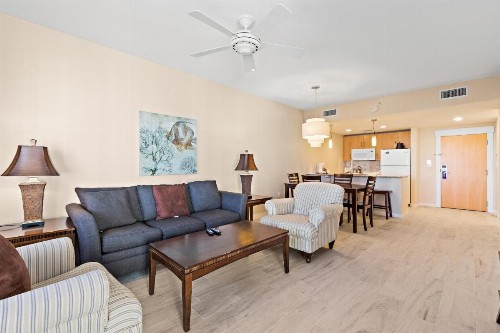 Elation 5605 Bliss by the Bay - image 1