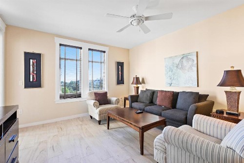 Elation 5605 Bliss by the Bay - image 2