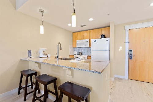 Elation 5605 Bliss by the Bay - image 9