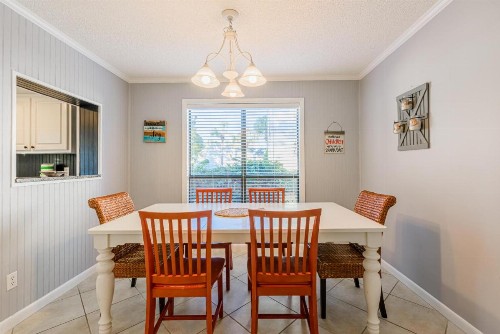Sandpiper Village 715 - image 10
