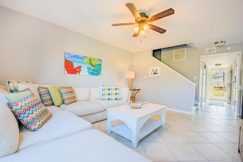 Sandpiper Village 715 - image 14