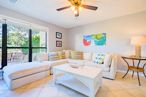 Sandpiper Village 715 - image 15