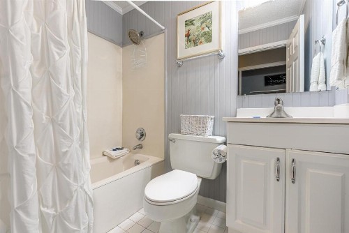 Sandpiper Village 715 - image 17