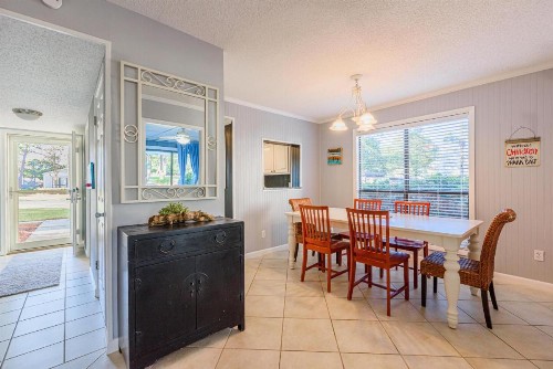 Sandpiper Village 715 - image 2