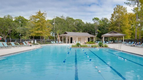 Sandpiper Village 715 - image 20
