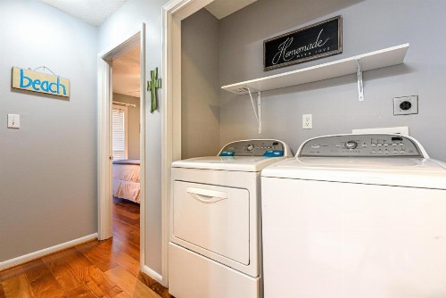 Sandpiper Village 715 - image 21