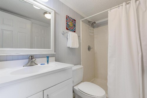 Sandpiper Village 715 - image 22