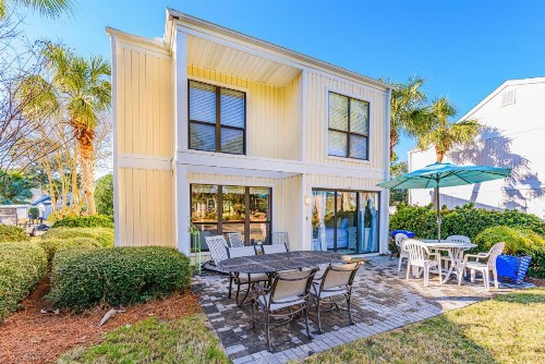 Sandpiper Village 715 - image 25