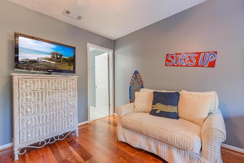 Sandpiper Village 715 - image 26
