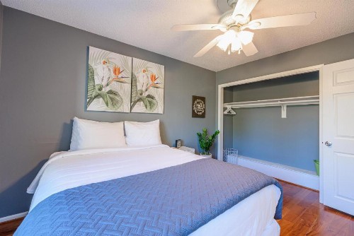 Sandpiper Village 715 - image 27